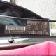 KNAFX4A62E5125220 2014 Kia Forte auction photo thumbnail 9