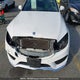 55SWF4KB7HU214459 2017 Mercedes-Benz C 300 4Matic auction photo thumbnail 6
