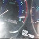 5TDZA23C26S392944 2006 Toyota Sienna Ce/Le auction photo thumbnail 16