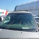 5TDZA23C26S392944 2006 Toyota Sienna Ce/Le auction photo thumbnail 18