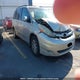 5TDZA23C26S392944 2006 Toyota Sienna Ce/Le auction photo thumbnail 1