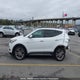 5NMZUDLA9JH074008 2018 Hyundai Santa Fe Sport auction photo thumbnail 13