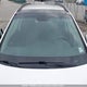 5NMZUDLA9JH074008 2018 Hyundai Santa Fe Sport auction photo thumbnail 16