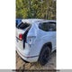 1V2SR2CA4PC506386 2023 Volkswagen Atlas auction photo thumbnail 4