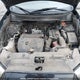 JA4AJ4AU2CZ604928 2012 Mitsubishi Rvr auction photo thumbnail 10