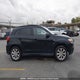 JA4AJ4AU2CZ604928 2012 Mitsubishi Rvr auction photo thumbnail 13