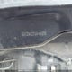JA4AJ4AU2CZ604928 2012 Mitsubishi Rvr auction photo thumbnail 18