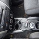 JA4AJ4AU2CZ604928 2012 Mitsubishi Rvr auction photo thumbnail 21