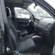 JA4AJ4AU2CZ604928 2012 Mitsubishi Rvr auction photo thumbnail 5