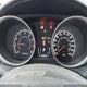 JA4AJ4AU2CZ604928 2012 Mitsubishi Rvr auction photo thumbnail 7