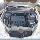 2T1KR32EX4C823779 2004 Toyota Corolla Matrix Xr auction photo thumbnail 10
