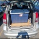 2T1KR32EX4C823779 2004 Toyota Corolla Matrix Xr auction photo thumbnail 21