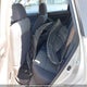 2T1KR32EX4C823779 2004 Toyota Corolla Matrix Xr auction photo thumbnail 8