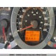 JTMBF33V295002820 2009 Toyota Rav4 auction photo thumbnail 2
