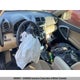 JTMBF33V295002820 2009 Toyota Rav4 auction photo thumbnail 3