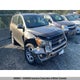 JTMBF33V295002820 2009 Toyota Rav4 auction photo thumbnail 4