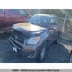 JTMBF33V295002820 2009 Toyota Rav4 auction photo thumbnail 5