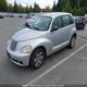 3A4FY48B47T620261 2007 Chrysler Pt Cruiser auction photo thumbnail 2
