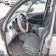 3A4FY48B47T620261 2007 Chrysler Pt Cruiser auction photo thumbnail 5
