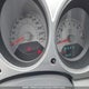 3A4FY48B47T620261 2007 Chrysler Pt Cruiser auction photo thumbnail 7