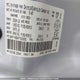 3A4FY48B47T620261 2007 Chrysler Pt Cruiser auction photo thumbnail 9