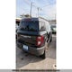 3FMCR9D95NRE23918 2022 Ford Bronco Sport Badlands auction photo thumbnail 3