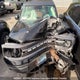 3FMCR9D95NRE23918 2022 Ford Bronco Sport Badlands auction photo thumbnail 4