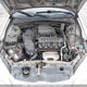 2HGES16314H914980 2004 Honda Civic auction photo thumbnail 10