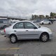 2HGES16314H914980 2004 Honda Civic auction photo thumbnail 14