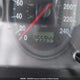 2HGES16314H914980 2004 Honda Civic auction photo thumbnail 16