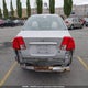 2HGES16314H914980 2004 Honda Civic auction photo thumbnail 17