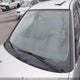 2HGES16314H914980 2004 Honda Civic auction photo thumbnail 18