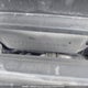 2HGES16314H914980 2004 Honda Civic auction photo thumbnail 19