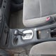 2HGES16314H914980 2004 Honda Civic auction photo thumbnail 22