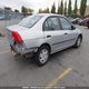 2HGES16314H914980 2004 Honda Civic auction photo thumbnail 4