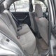 2HGES16314H914980 2004 Honda Civic auction photo thumbnail 8