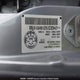 2HGES16314H914980 2004 Honda Civic auction photo thumbnail 9
