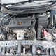 2HGFB2F46CH019373 2012 Honda Civic auction photo thumbnail 10