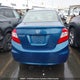 2HGFB2F46CH019373 2012 Honda Civic auction photo thumbnail 16
