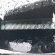 2HGFB2F46CH019373 2012 Honda Civic auction photo thumbnail 18