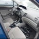 2HGFB2F46CH019373 2012 Honda Civic auction photo thumbnail 5