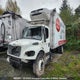 3ALACXDU8GDGW3620 2016 Freightliner M2 106 Medium Duty auction photo thumbnail 1