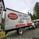 3ALACXDU8GDGW3620 2016 Freightliner M2 106 Medium Duty auction photo thumbnail 3
