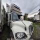 3ALACXDU8GDGW3620 2016 Freightliner M2 106 Medium Duty auction photo thumbnail 6