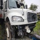 3ALACXDU8GDGW3620 2016 Freightliner M2 106 Medium Duty auction photo thumbnail 8