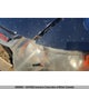2HGFG21577H100017 2007 Honda Civic auction photo thumbnail 12