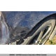 2HGFG21577H100017 2007 Honda Civic auction photo thumbnail 13