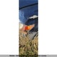 2HGFG21577H100017 2007 Honda Civic auction photo thumbnail 16