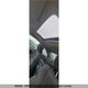 2HGFG21577H100017 2007 Honda Civic auction photo thumbnail 23