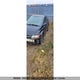 2HGFG21577H100017 2007 Honda Civic auction photo thumbnail 2